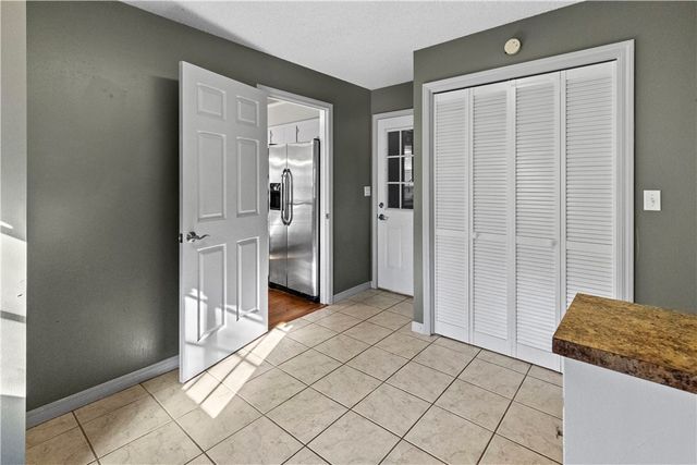 308 Wynnewood Drive, Harrison, AR 72601