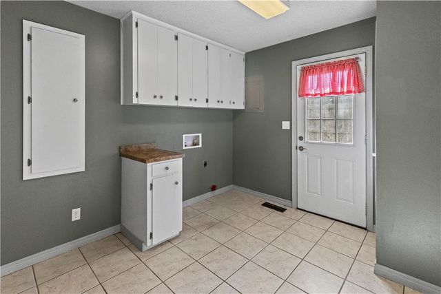 308 Wynnewood Drive, Harrison, AR 72601