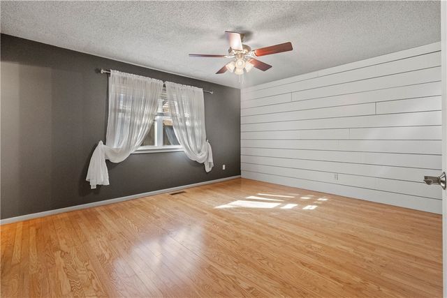 308 Wynnewood Drive, Harrison, AR 72601