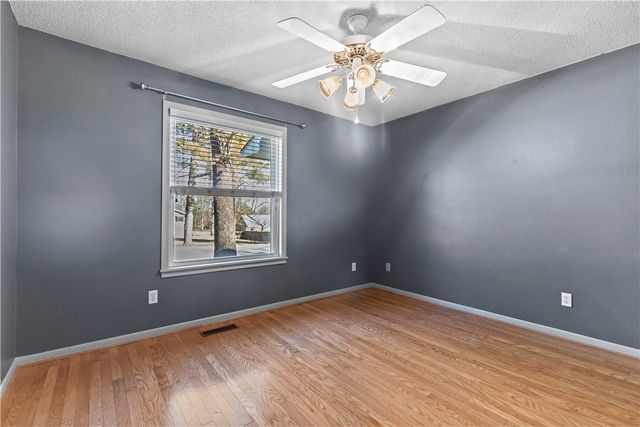 308 Wynnewood Drive, Harrison, AR 72601