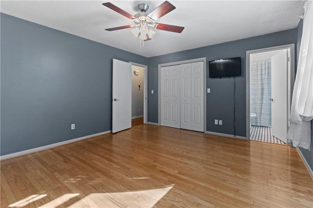 308 Wynnewood Drive, Harrison, AR 72601