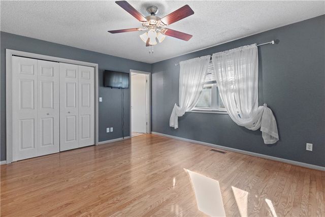 308 Wynnewood Drive, Harrison, AR 72601