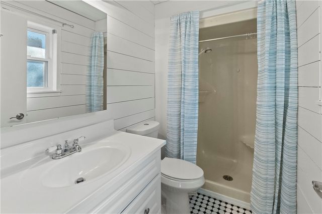308 Wynnewood Drive, Harrison, AR 72601