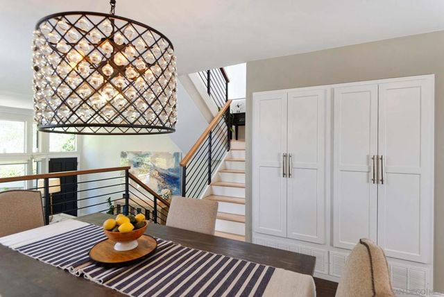 7978 Caminito Del Cid, La Jolla, CA 92037