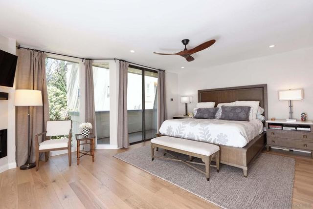 7978 Caminito Del Cid, La Jolla, CA 92037