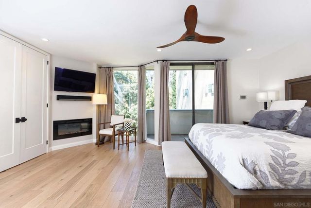 7978 Caminito Del Cid, La Jolla, CA 92037