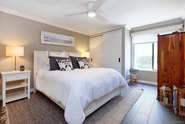 7978 Caminito Del Cid, La Jolla, CA 92037