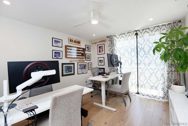 7978 Caminito Del Cid, La Jolla, CA 92037