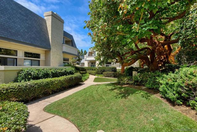 7978 Caminito Del Cid, La Jolla, CA 92037
