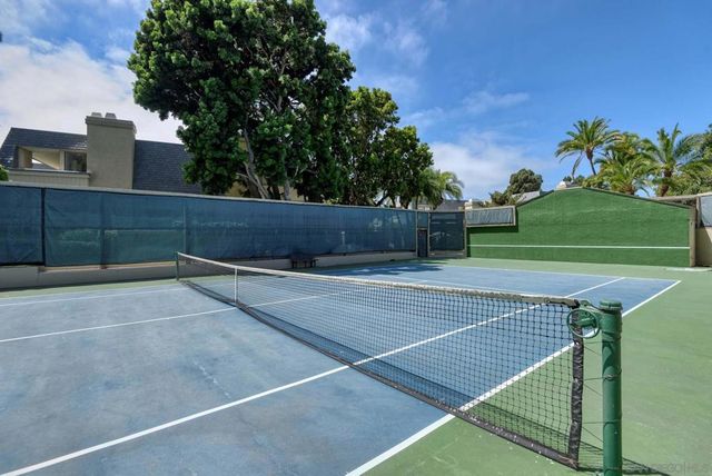 7978 Caminito Del Cid, La Jolla, CA 92037