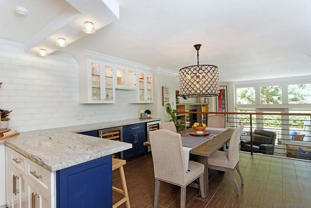7978 Caminito Del Cid, La Jolla, CA 92037
