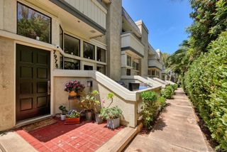 7978 Caminito Del Cid, La Jolla, CA 92037