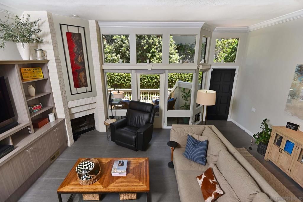 7978 Caminito Del Cid, La Jolla, CA 92037 — photo 2