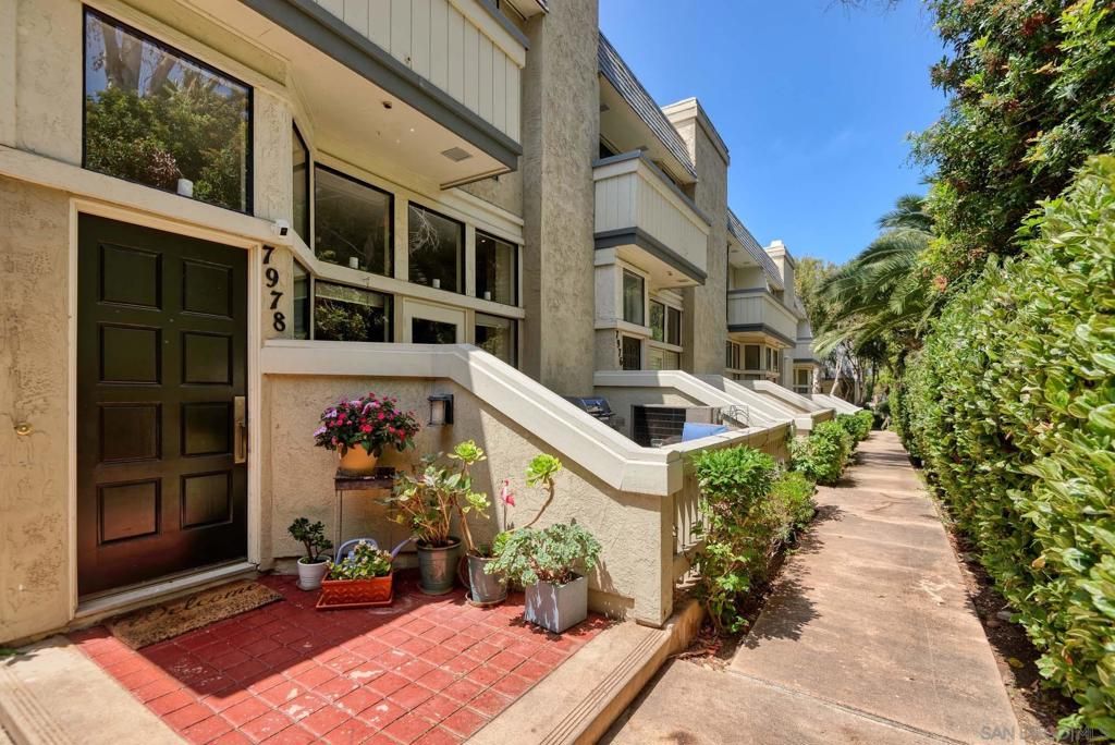 7978 Caminito Del Cid, La Jolla, CA 92037 — photo 3
