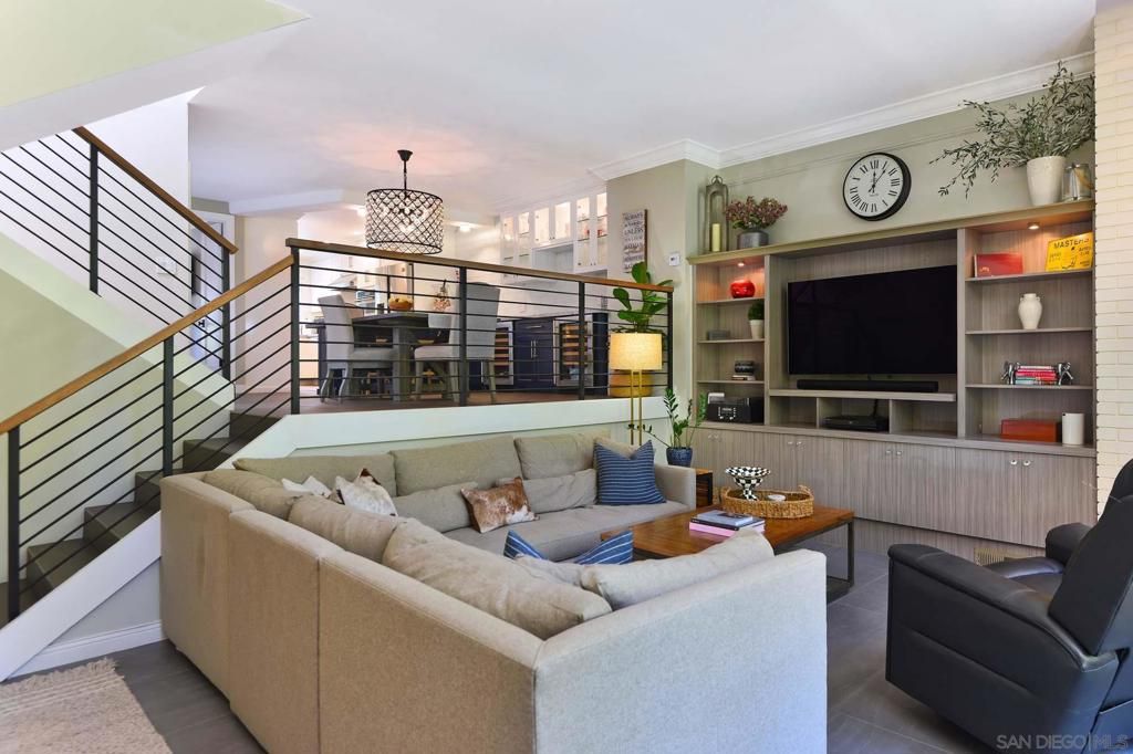 7978 Caminito Del Cid, La Jolla, CA 92037 — photo 4