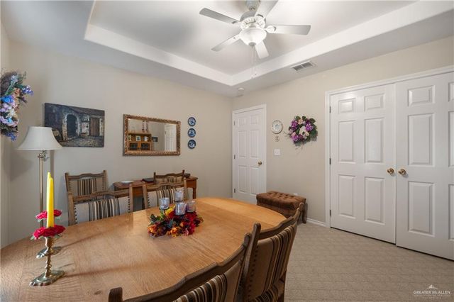 1306 Oak Street, Harlingen, TX 78552