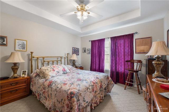 1306 Oak Street, Harlingen, TX 78552