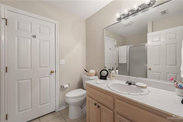 1306 Oak Street, Harlingen, TX 78552