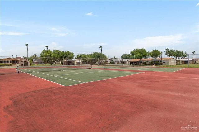 1306 Oak Street, Harlingen, TX 78552