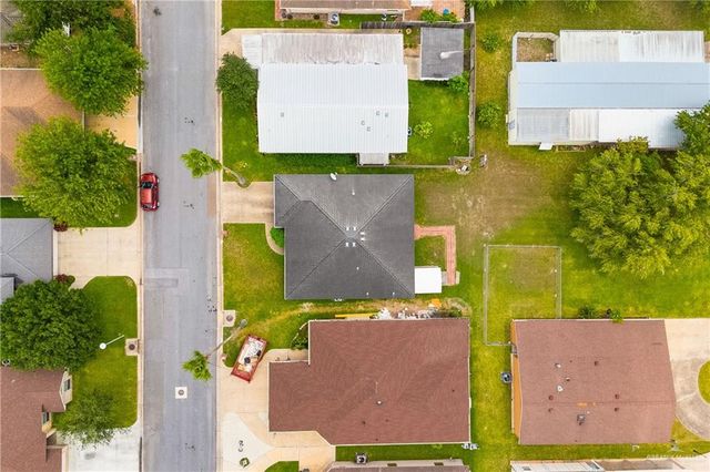1306 Oak Street, Harlingen, TX 78552