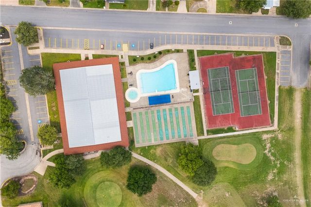 1306 Oak Street, Harlingen, TX 78552