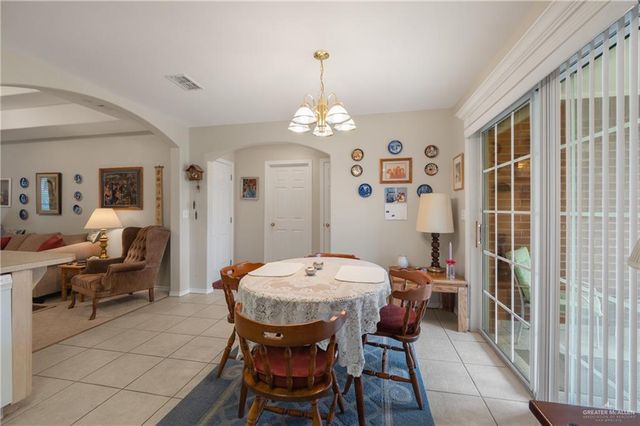 1306 Oak Street, Harlingen, TX 78552