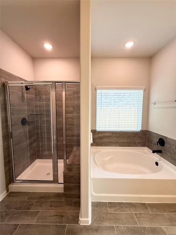 1052 Apple Ridge Road, Magnolia, TX 77355