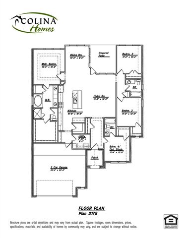 1052 Apple Ridge Road, Magnolia, TX 77355