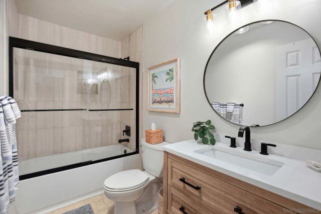 858 E Ave, Coronado, CA 92118