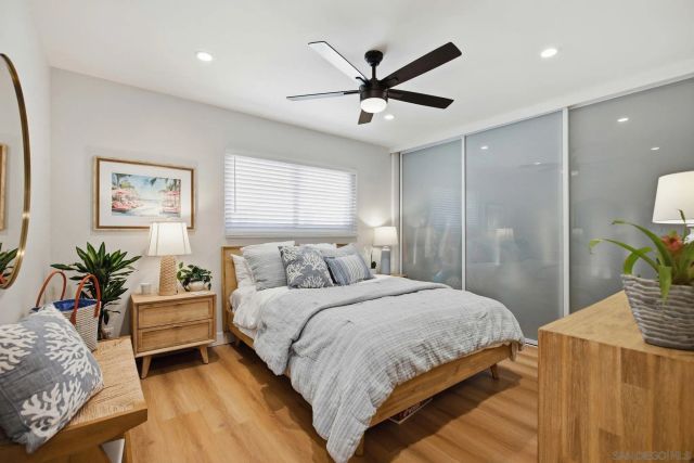 858 E Ave, Coronado, CA 92118