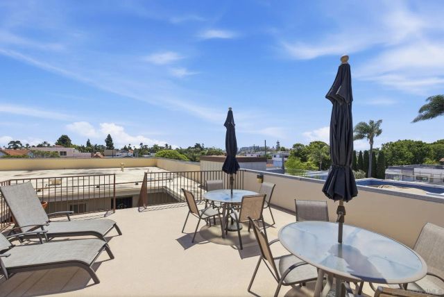 858 E Ave, Coronado, CA 92118