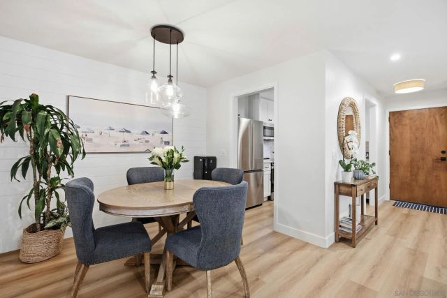 858 E Ave, Coronado, CA 92118