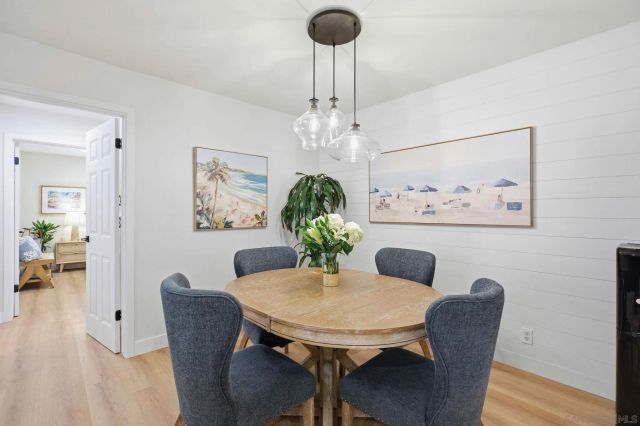 858 E Ave, Coronado, CA 92118