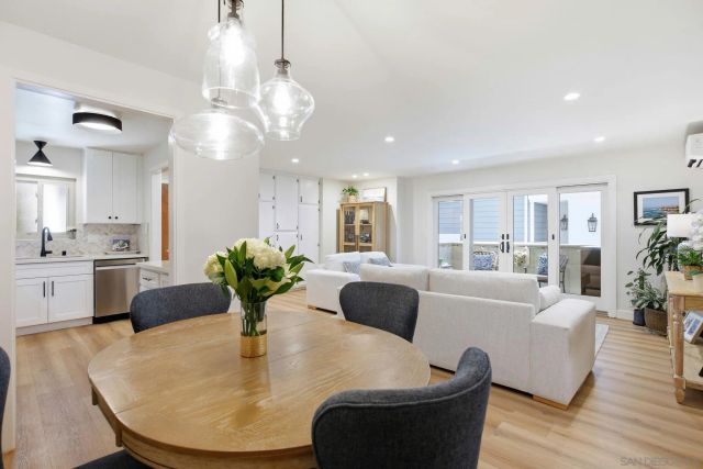 858 E Ave, Coronado, CA 92118