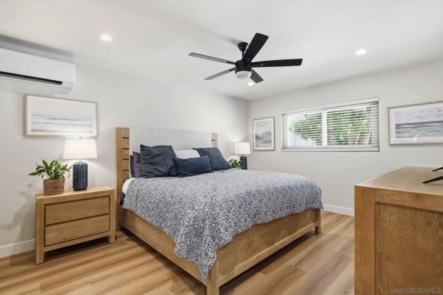 858 E Ave, Coronado, CA 92118