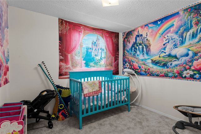 8405 Charles Street, Greenville, TX 75402