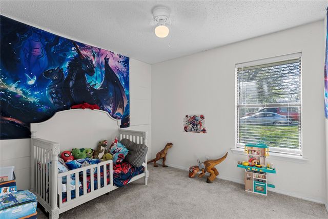 8405 Charles Street, Greenville, TX 75402