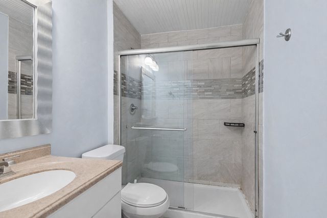 8405 Charles Street, Greenville, TX 75402