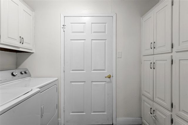 8405 Charles Street, Greenville, TX 75402