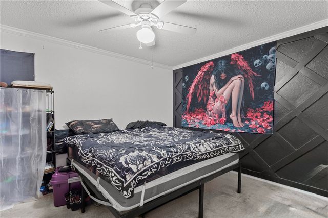 8405 Charles Street, Greenville, TX 75402