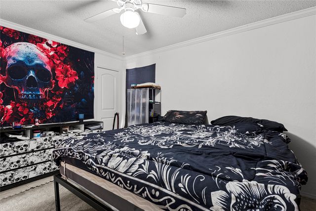 8405 Charles Street, Greenville, TX 75402