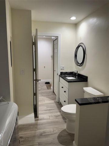 3064 Charity Drive, Sterling Heights, MI 48310