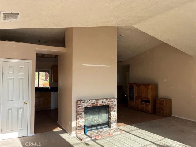 11906 Apatite Avenue, Hesperia, CA 92345