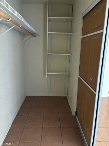 11906 Apatite Avenue, Hesperia, CA 92345