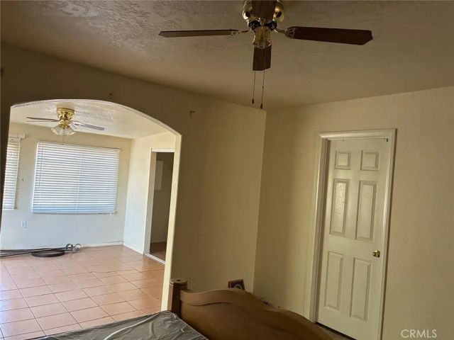 11906 Apatite Avenue, Hesperia, CA 92345
