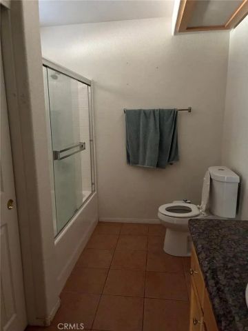 11906 Apatite Avenue, Hesperia, CA 92345