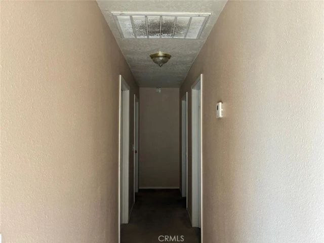 11906 Apatite Avenue, Hesperia, CA 92345