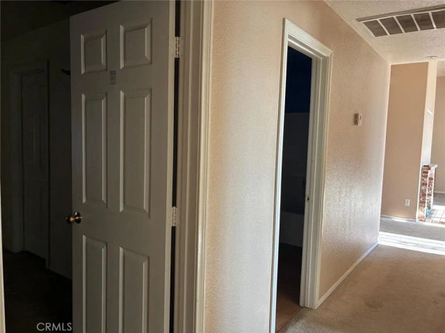 11906 Apatite Avenue, Hesperia, CA 92345