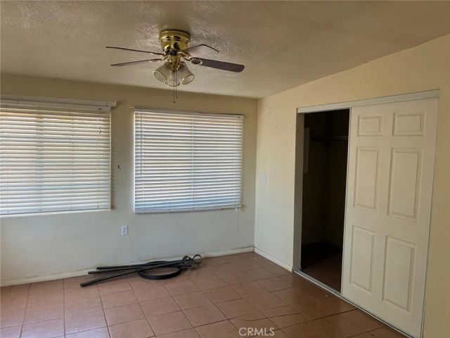 11906 Apatite Avenue, Hesperia, CA 92345