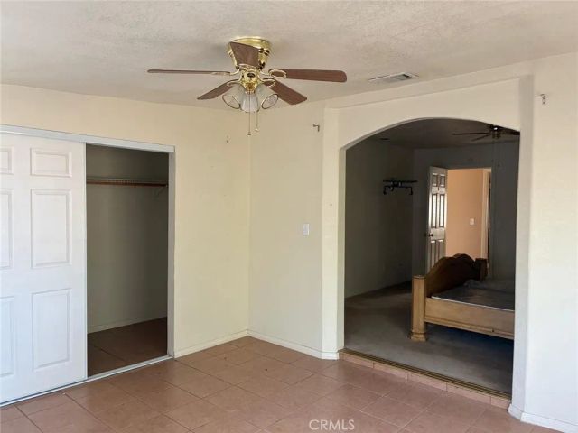 11906 Apatite Avenue, Hesperia, CA 92345